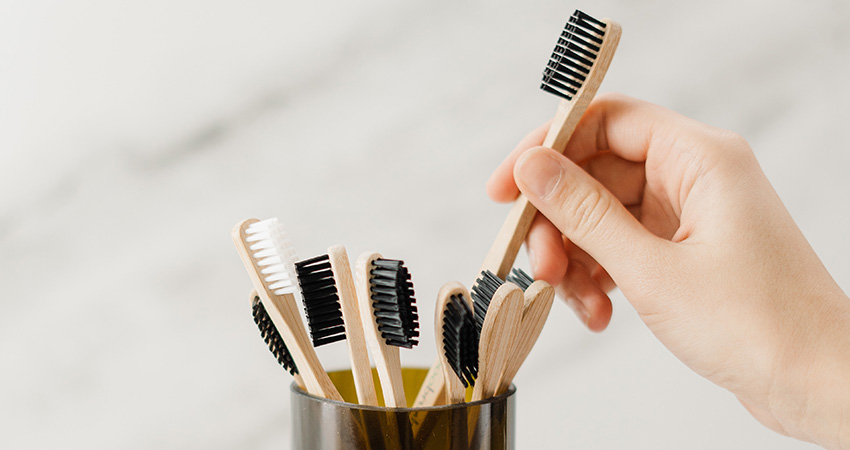 Businesses Are Thriving, Societies Are Not. Time for Urgent Change