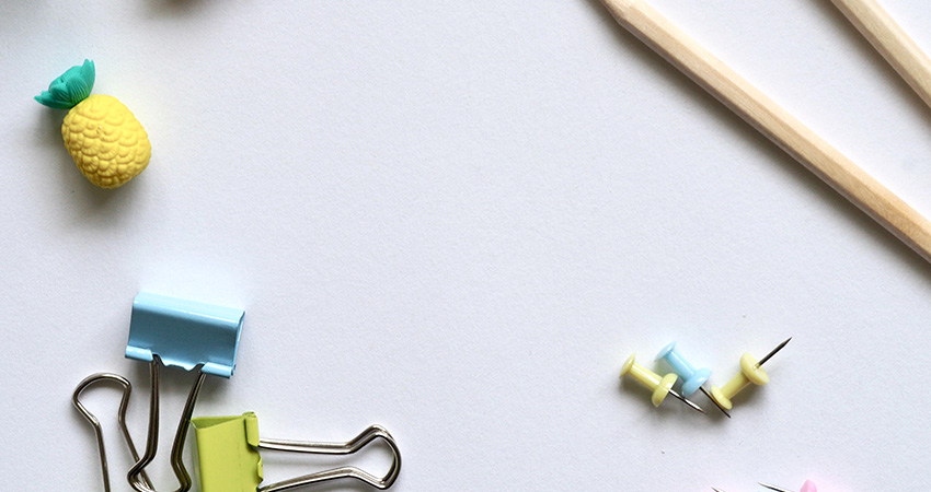 We craft marketing & digital products that grow businesses.