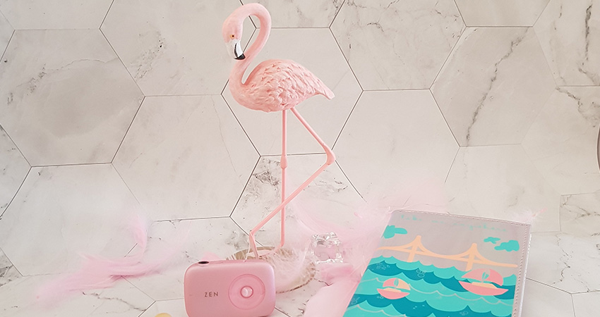 TikTok Influencer Marketing: How to Work With Influencers