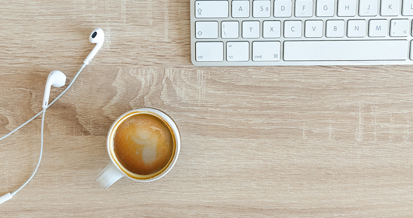 The Importance of Instagram Metrics and Where to Find Them!