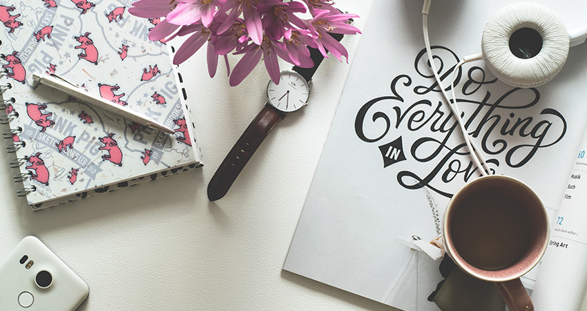 Businesses Are Thriving, Societies Are Not. Time for Urgent Change