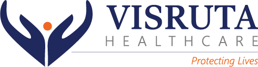Visruta