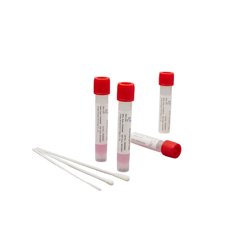 VTM Kit